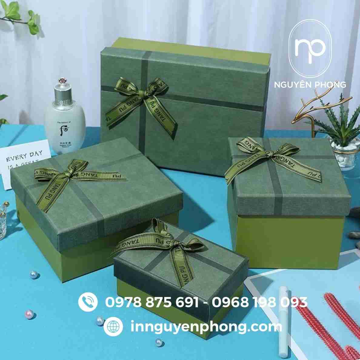 hop-dung-qua-tang-sinh-nhat